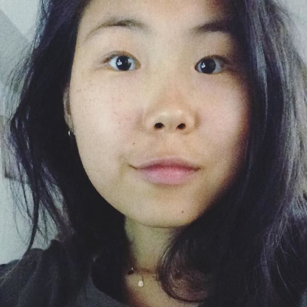 Meet your Posher, Renee